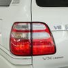 toyota land-cruiser-100 2004 GOO_JP_700250572030241210002 image 70
