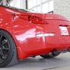 nissan fairlady-z 2008 -NISSAN--Fairlady Z CBA-Z33--Z33-503766---NISSAN--Fairlady Z CBA-Z33--Z33-503766- image 16