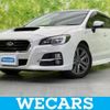 subaru levorg 2016 quick_quick_DBA-VM4_VM4-066651 image 1