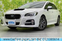 subaru levorg 2016 quick_quick_DBA-VM4_VM4-066651