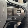 lexus lc 2018 CFJ0954161 image 5