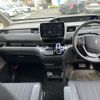 honda freed 2017 -HONDA--Freed DAA-GB7--GB7-1032033---HONDA--Freed DAA-GB7--GB7-1032033- image 15