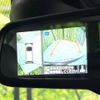 nissan note 2015 -NISSAN--Note DBA-E12--E12-431386---NISSAN--Note DBA-E12--E12-431386- image 5