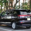 toyota estima 2014 -TOYOTA--Estima GSR55W--7008319---TOYOTA--Estima GSR55W--7008319- image 16