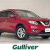 nissan x-trail 2013 CFJ1828649 image 1