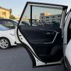 toyota rav4 2021 CFJ1826001 image 27