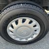 mazda bongo-truck 2019 GOO_NET_EXCHANGE_0501159A30250619W001 image 26