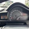 toyota iq 2016 CFJ7995800 image 8