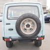 suzuki jimny 1996 -SUZUKI--Jimny E-JA22W--JA22W-113237---SUZUKI--Jimny E-JA22W--JA22W-113237- image 5
