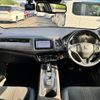honda vezel 2018 -HONDA--VEZEL DAA-RU3--RU3-1310455---HONDA--VEZEL DAA-RU3--RU3-1310455- image 2