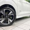 nissan dayz 2019 quick_quick_B44W_B44W-0003635 image 13
