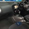 nissan juke 2015 -NISSAN--Juke DBA-YF15--YF15-500731---NISSAN--Juke DBA-YF15--YF15-500731- image 4