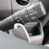 honda n-box 2021 -HONDA--N BOX 6BA-JF3--JF3-2305798---HONDA--N BOX 6BA-JF3--JF3-2305798- image 9