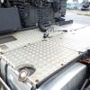 mitsubishi-fuso super-great 2016 -MITSUBISHI--Super Great QPG-FP64VDR--FP64VD-520237---MITSUBISHI--Super Great QPG-FP64VDR--FP64VD-520237- image 16