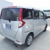 daihatsu thor 2020 CFJ1594479 image 5