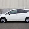 nissan note 2020 -NISSAN--Note DAA-HE12--HE12-422322---NISSAN--Note DAA-HE12--HE12-422322- image 4