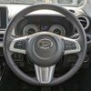 daihatsu cast 2017 -DAIHATSU--Cast DBA-LA250S--LA250S-0094167---DAIHATSU--Cast DBA-LA250S--LA250S-0094167- image 8