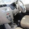 daihatsu mira 2014 -DAIHATSU--Mira L275S--0171726---DAIHATSU--Mira L275S--0171726- image 6