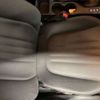 toyota yaris 2021 CFJ1770370 image 15