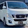 nissan caravan-van 2017 -NISSAN--Caravan Van VR2E26--VR2E26-043473---NISSAN--Caravan Van VR2E26--VR2E26-043473- image 22