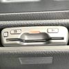 subaru xv 2013 CFJ1620064 image 7