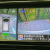 nissan serena 2016 quick_quick_HFC26_HFC26-295122 image 3