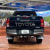 toyota hilux 2020 -TOYOTA--Hilux QDF-GUN125--GUN125-3916174---TOYOTA--Hilux QDF-GUN125--GUN125-3916174- image 16