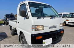 suzuki-carry-truck-1992-1990-car_a7f0b4ce-bfb7-49ac-b718-e739aea99fa4