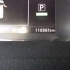nissan serena 2017 CFJ1738870 image 6