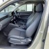 honda vezel 2021 -HONDA--VEZEL 6AA-RV6--RV6-1004523---HONDA--VEZEL 6AA-RV6--RV6-1004523- image 9