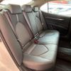 toyota camry 2019 quick_quick_AXVH70_AXVH70-1044685 image 10