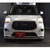 daihatsu cast 2017 -DAIHATSU--Cast DBA-LA250S--LA250S-0087846---DAIHATSU--Cast DBA-LA250S--LA250S-0087846- image 2