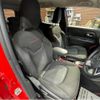 jeep renegade 2016 quick_quick_ABA-BU24_1C4BU0000GPD71688 image 8