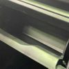 toyota voxy 2018 quick_quick_DAA-ZWR80G_ZWR80-0306988 image 14