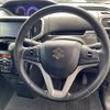suzuki solio 2018 -SUZUKI--Solio DAA-MA36S--MA36S-676898---SUZUKI--Solio DAA-MA36S--MA36S-676898- image 13