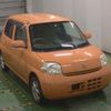 daihatsu esse 2006 -DAIHATSU--Esse L245S--0001842---DAIHATSU--Esse L245S--0001842- image 1