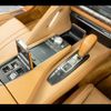 lexus lc 2021 CFJ1845127 image 22