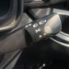daihatsu hijet-van 2018 -DAIHATSU--Hijet Van EBD-S321V--S321V-0374809---DAIHATSU--Hijet Van EBD-S321V--S321V-0374809- image 21