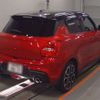 suzuki swift 2020 -SUZUKI 【福島 301ﾋ4631】--Swift 4BA-ZC33S--ZC33S-405670---SUZUKI 【福島 301ﾋ4631】--Swift 4BA-ZC33S--ZC33S-405670- image 2