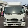 isuzu forward 2018 CFJ1773575 image 2