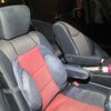 nissan serena 2016 CFJ1800147 image 14