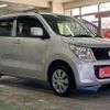 suzuki wagon-r 2016 -SUZUKI--Wagon R DBA-MH34S--MH34S-538025---SUZUKI--Wagon R DBA-MH34S--MH34S-538025- image 33