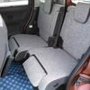 suzuki spacia 2024 CFJ1845888 image 10