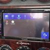 daihatsu copen 2008 CFJ1551062 image 5