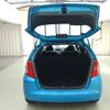 honda fit 2010 CFJ1565107 image 13