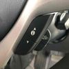 honda freed-hybrid 2014 GOO_JP_700110115730241107003 image 50
