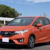 honda fit 2014 quick_quick_DBA-GK5_GK5-3003030 image 1