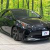 toyota prius 2022 -TOYOTA--Prius 6AA-ZVW51--ZVW51-6243893---TOYOTA--Prius 6AA-ZVW51--ZVW51-6243893- image 16
