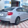 subaru wrx 2019 CFJ1597568 image 17
