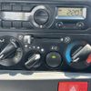 mazda titan 2015 CFJ1586509 image 47